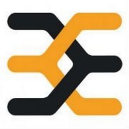 Weidmüller Interface logo