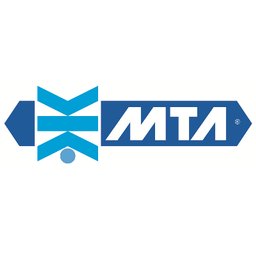 MTA Deutschland