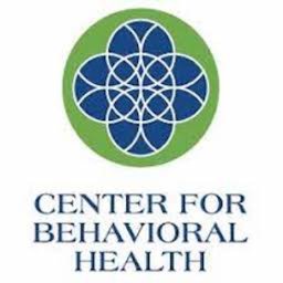 Center for Behavioral Health Maryland Heights logo