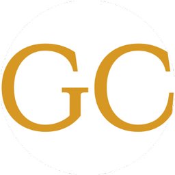 Miami Home Caregivers
