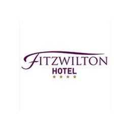 Fitzwilton Hotel