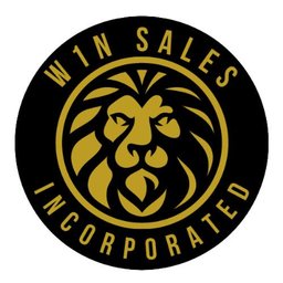 W1N Sales