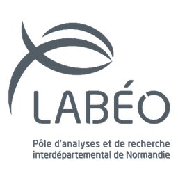 LABEO Logo
