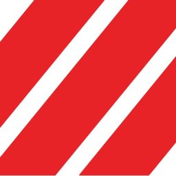 Elite wheel and tire atlanta logo