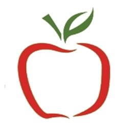 Mr. Greens Produce logo