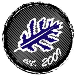 Chase Manufacturing