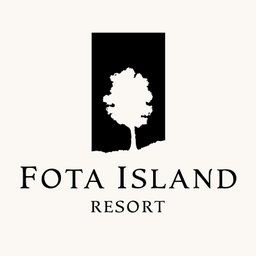 FOTA ISLAND RESORT