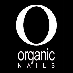ORGANIC NAILS