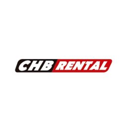 CHB RENTAL