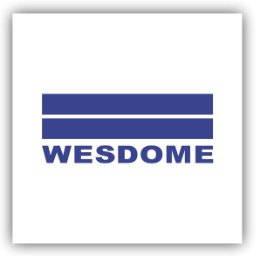 Wesdome Gold Mines