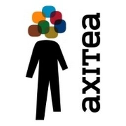 Axitea SpA Logo