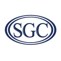 SGC