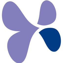 companyLogo