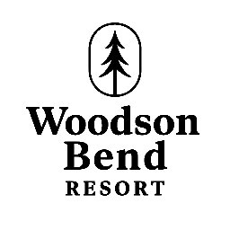 Woodson Bend Resort Logo
