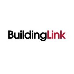 Buildinglink logo