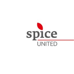 Spice United