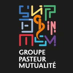 Groupe Pasteur Mutualité