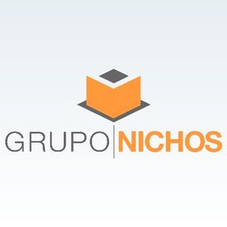 Grupo Nichos