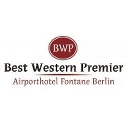 Best Western Plus Denham Inn & Suites
