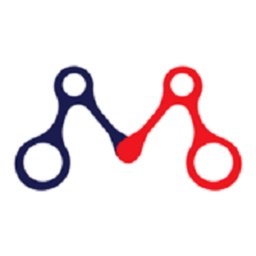 Mantra Labs logo