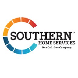 Southern Home Services logo