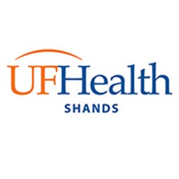 Licensed Practical Nurse Salaries in the United States for UF Health Shands  Hospital | Indeed.com