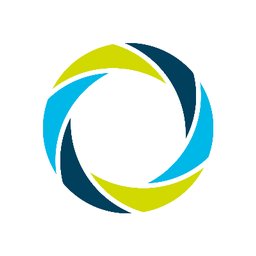 companyLogo