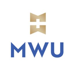 companyLogo