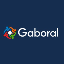GABORAL