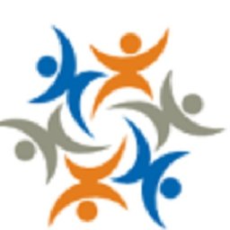 Premiere Behavioral Supports logo