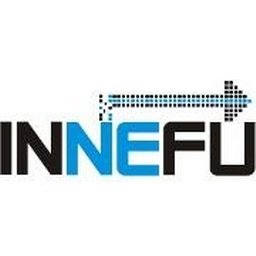 Innefu Labs Pvt. Ltd logo