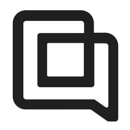 Gorgias | Adopt1Alternant - Offres d'emploi en stage et alternance