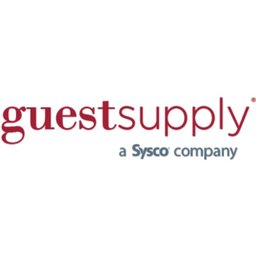 companyLogo