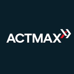 Actmax sdn bhd