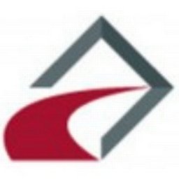 Roadtrek Inc. Logo