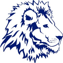 companyLogo