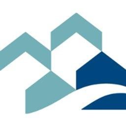 Mill Creek Residential Trust logo
