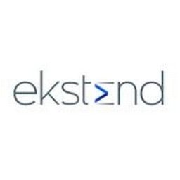 Ekstend | Adopt1Alternant - Offres d'emploi en stage et alternance