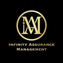 jobs in Infinity Assurance Management Prudential