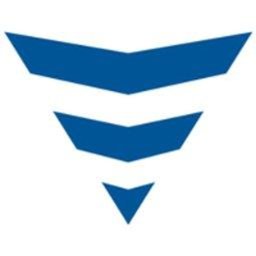 Fresenius Medical Care logo