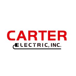 companyLogo