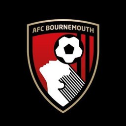 AFC Bournemouth