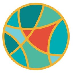 companyLogo