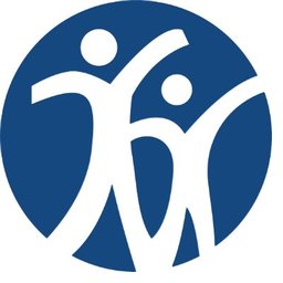 Ridge Zeller Therapy