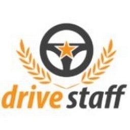 Drive Staff