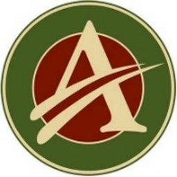 companyLogo