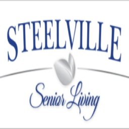 Steelville Senior Living logo