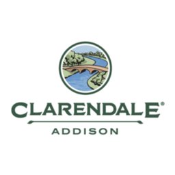 Clarendale of Addison