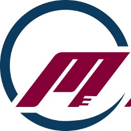 M3 Technology Consultants, Inc. logo