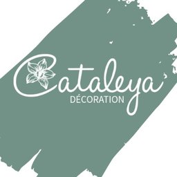 CATALEYA DECORATION - Logo
